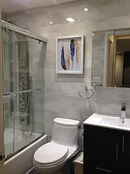 Rented by Mahzari Realty Inc