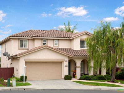 1288 Emerald Sea Way, San Marcos, CA, 92078