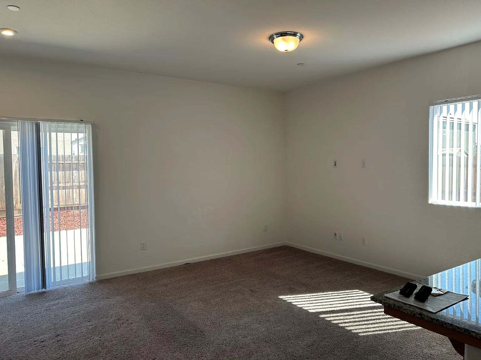 120 Tamara Ct photo 1