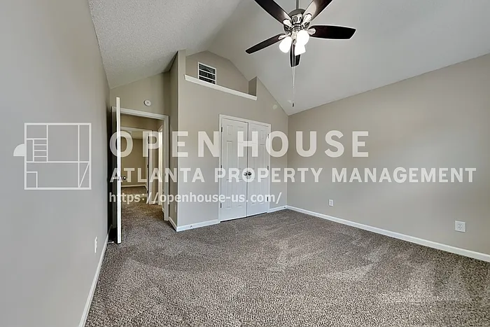4615 Duration Ct — Photo 13