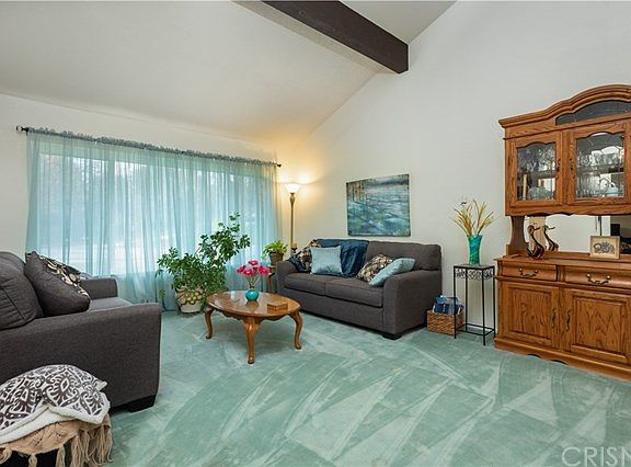4th image of 25613 Ailean Ct