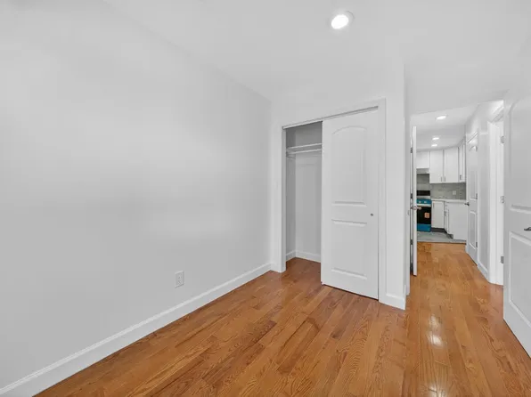 111-57 166th Street image 10 of 20