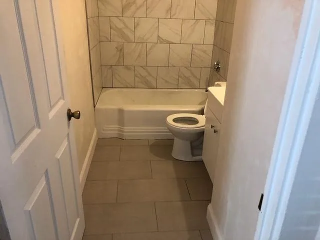 23 Pearl St #1 — Photo 6