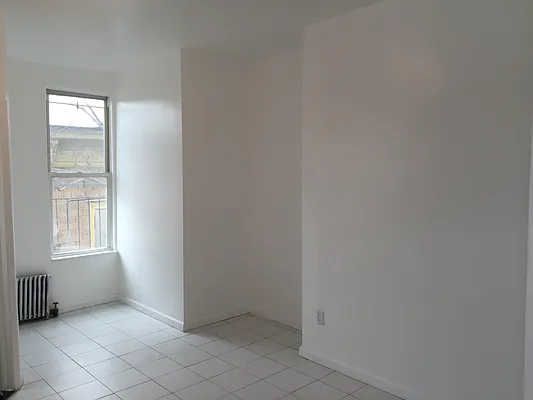 Rented by Real Estate Enterprise Firm | media 30