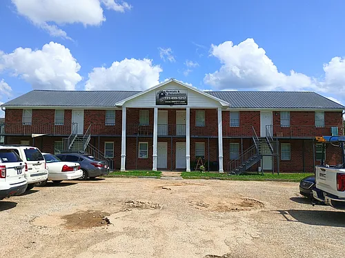840 Old Hickory Blvd #F Photo 1 840 Old Hickory Blvd #F Photo 1