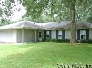 85 Redwood Track Crse, Ocala, FL 34472