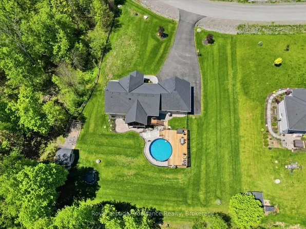 63 Hiddenvalley Dr, Belleville, ON K0K 2V0