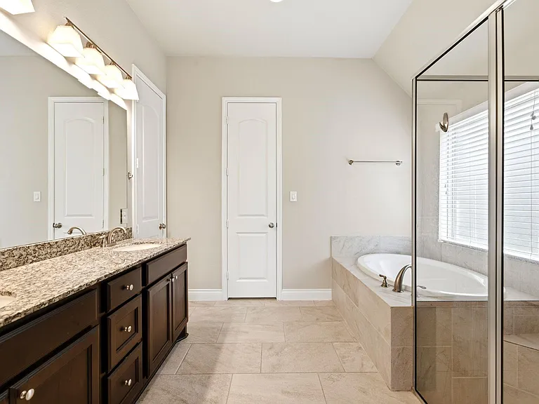 27922 Arden Trl — Photo 16