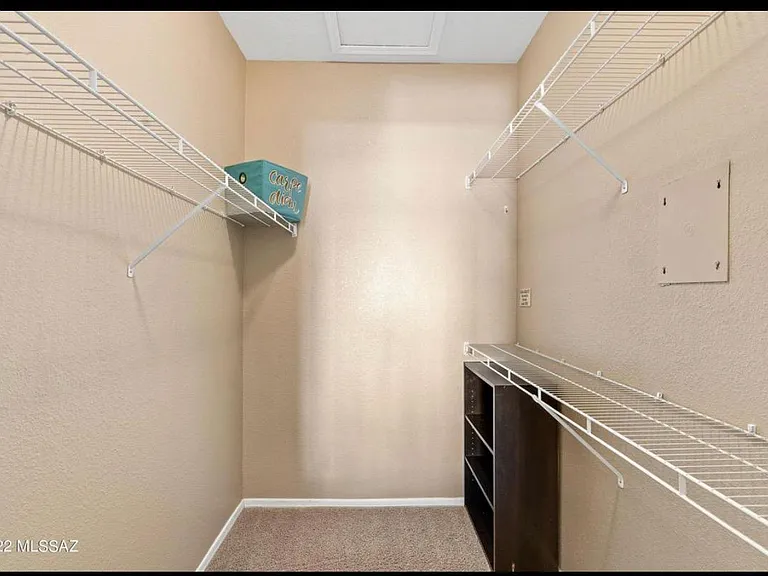 1500 E Pusch Wilderness Dr #15202 — Photo 11