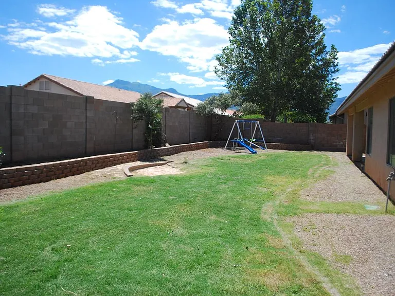 3688 Camino Arroyo — Photo 28