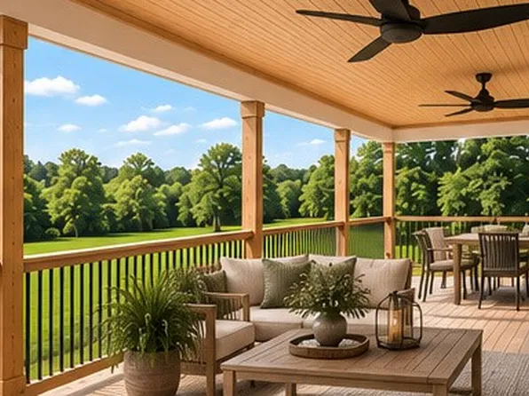 431 Mount Vernon Rd, Bethpage, TN 37022