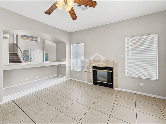 5th image of 7891 Blue Brook Dr