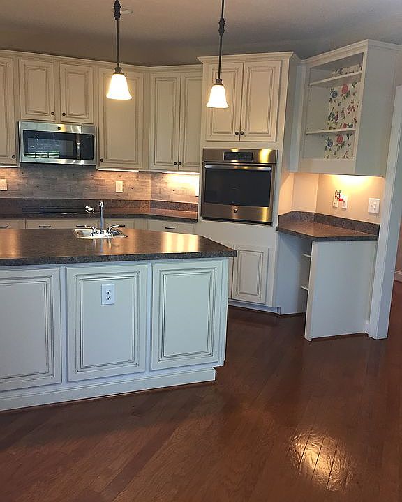 Kitchen 5