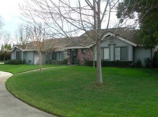 11912 Sailor Creek Ct, Gold River, CA 95670