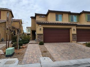 3936 Juanita May Ave, North Las Vegas, NV 89032