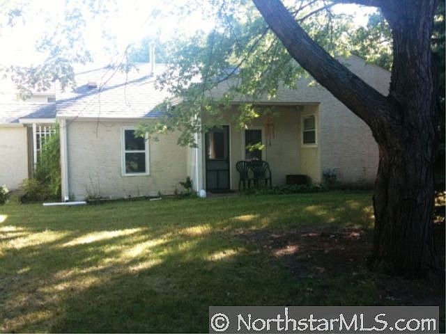 1st image of 2730 93rd Ave NE