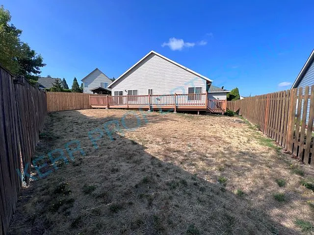 3794 NE Fairview Lake Way — Photo 26