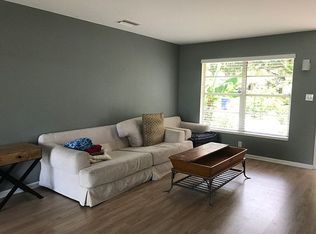 4512 S Renellie Dr, Tampa, FL 33611