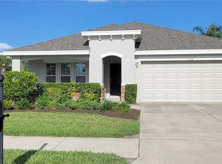 3634 Fiddlers Green Loop, Zephyrhills, FL 33544