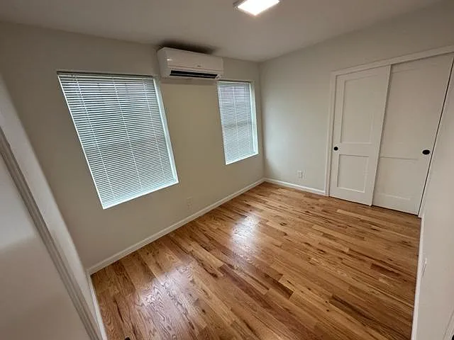 337 Franklin Ave — Photo 8