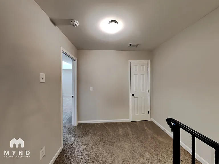 201 Jackson Pl NW — Photo 34