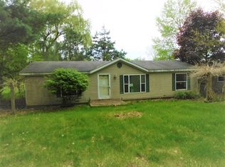 501 Bluebird Dr, Coldwater, MI 49036