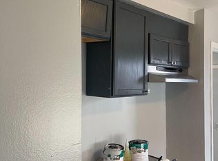 13984 Evergreen Rd, Detroit, MI 48223