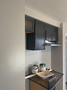 13984 Evergreen Rd, Detroit, MI, 48223