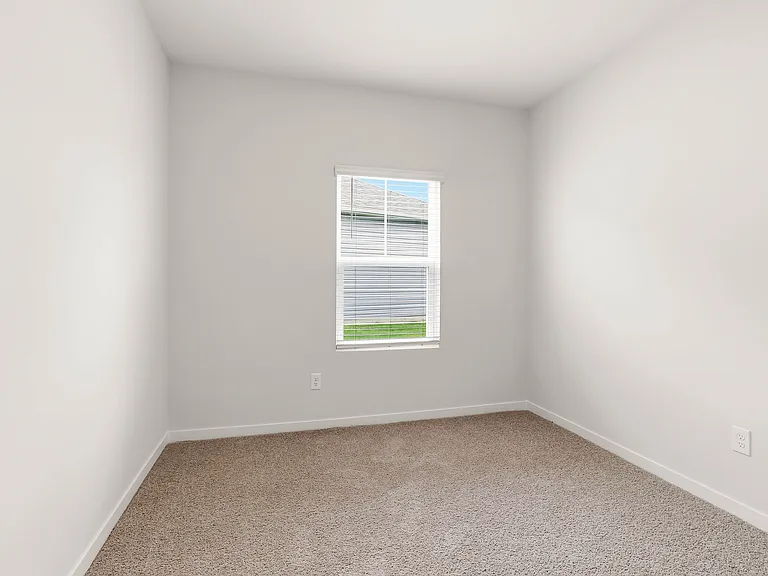 954 Sherwood Loop — Photo 27