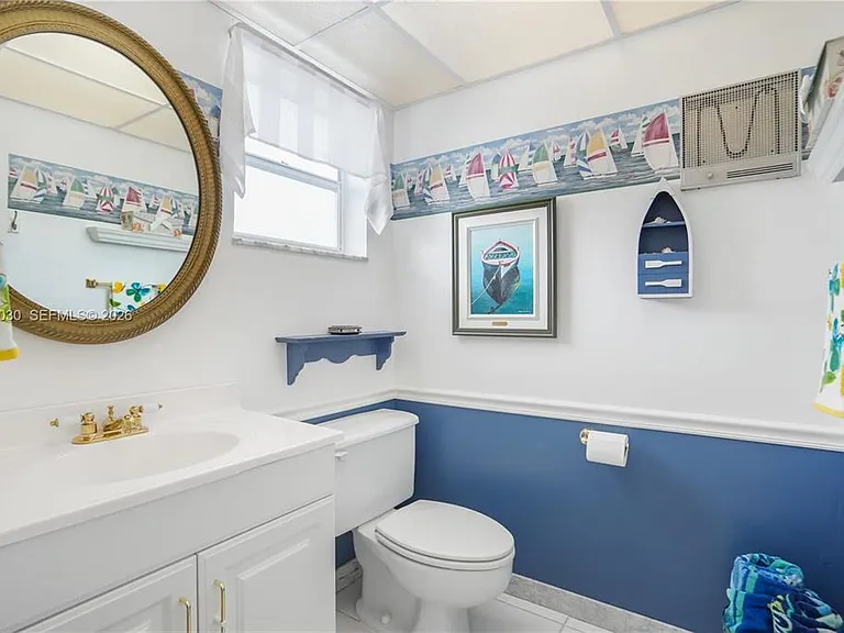 1501 S Ocean Blvd #214 — Photo 19