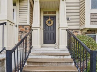 5125 95th Way N, Brooklyn Park, MN 55443