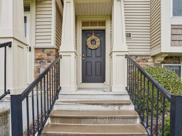 5125 95th Way N, Brooklyn Park, MN 55443