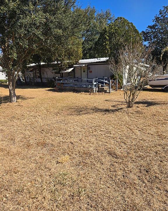 1st image of 9195 SE 142nd Pl