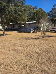 9195 SE 142nd Pl, Summerfield, FL, 34491