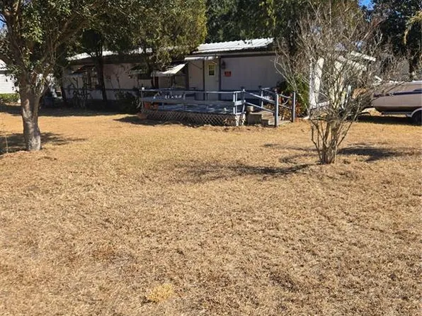 9195 SE 142nd Pl, Summerfield, FL 34491