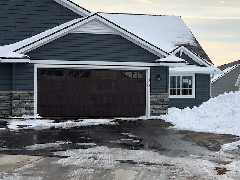 1st image of 2833 Camelot Circle Lot 49