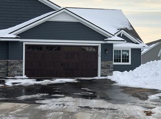 2833 Camelot Cir LOT 49, Rice Lake, WI 54868