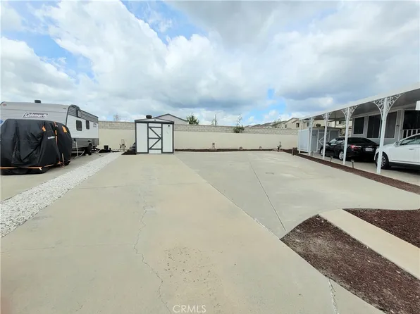 1295 S Cawston Ave Space 362, Hemet, CA 92545
