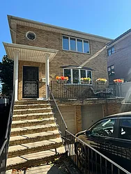 Rented by Luxian International Realty LLC