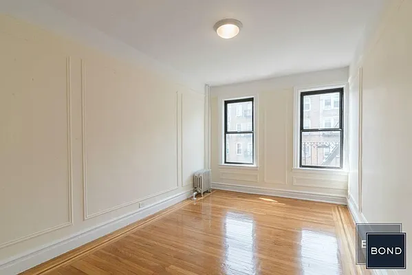 Rented by Bond New York | media 4