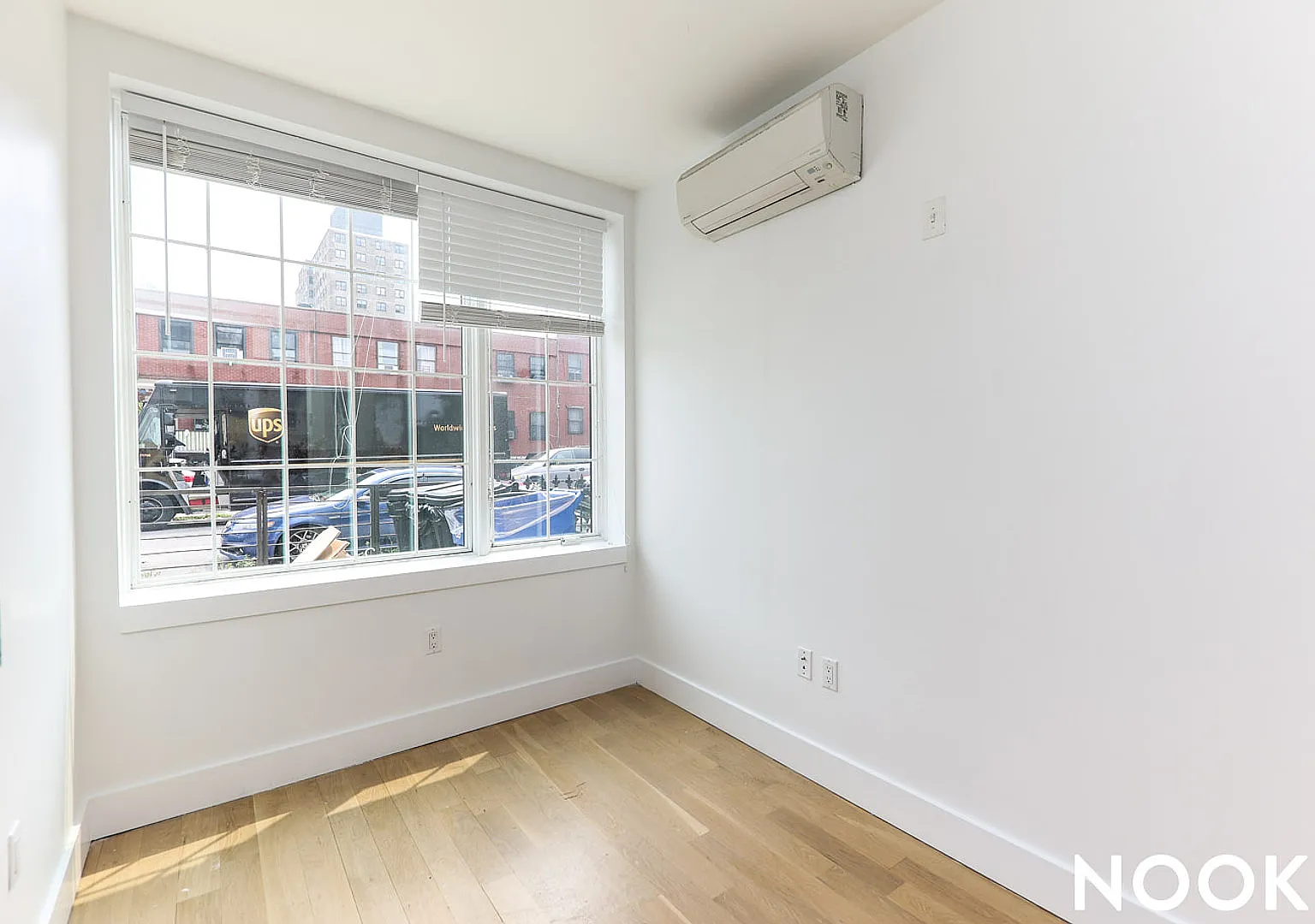 829 Willoughby Avenue — Photo 3