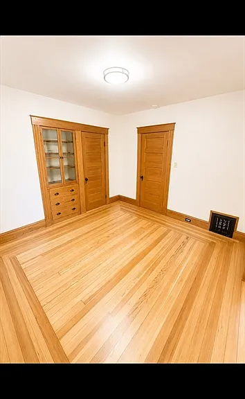 70 Adams St #70 — Photo 9
