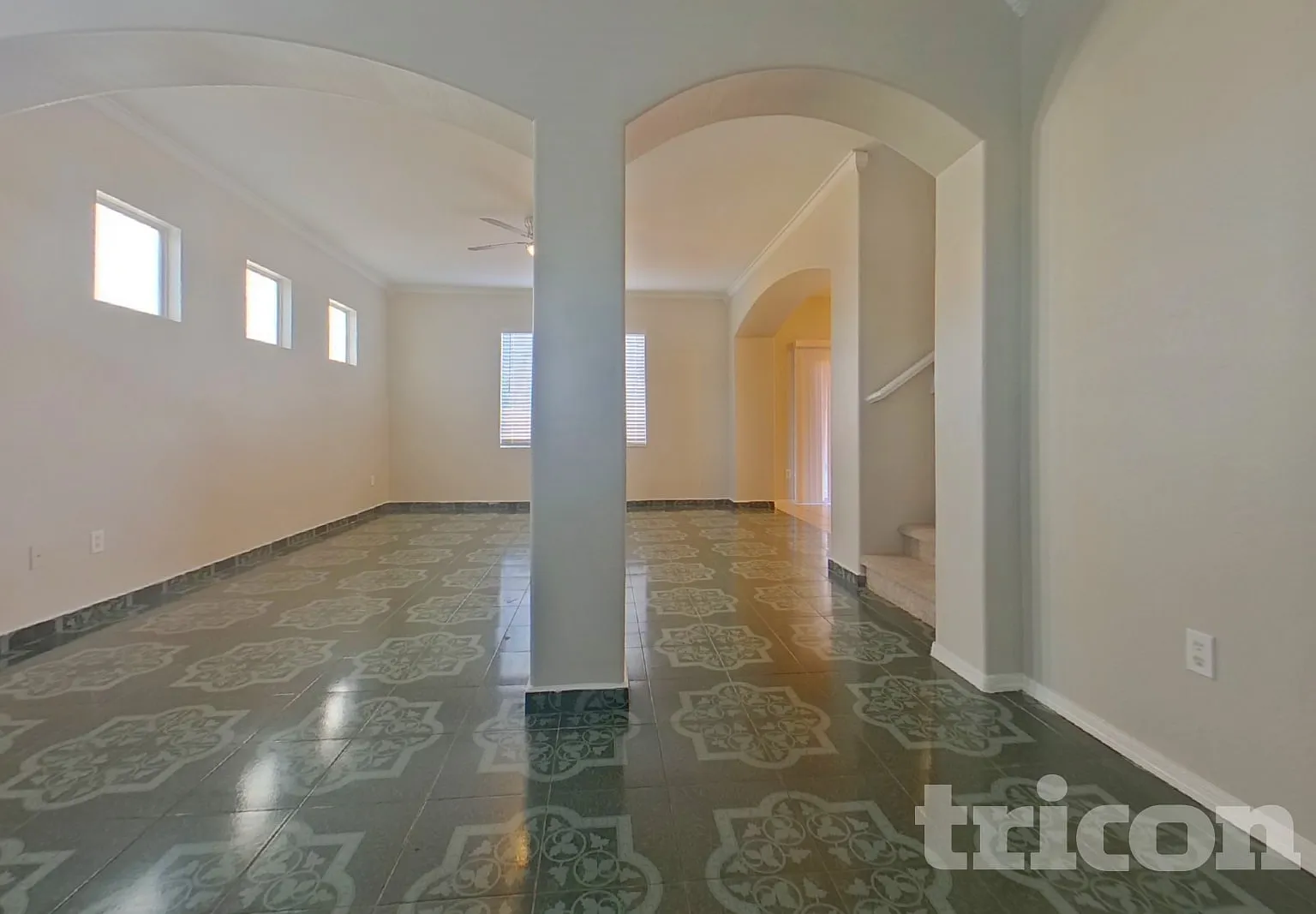3938 West Park Street Phoenix AZ — Photo 2
