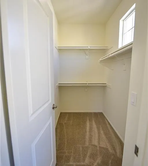 6327 Aquila Way — Photo 8