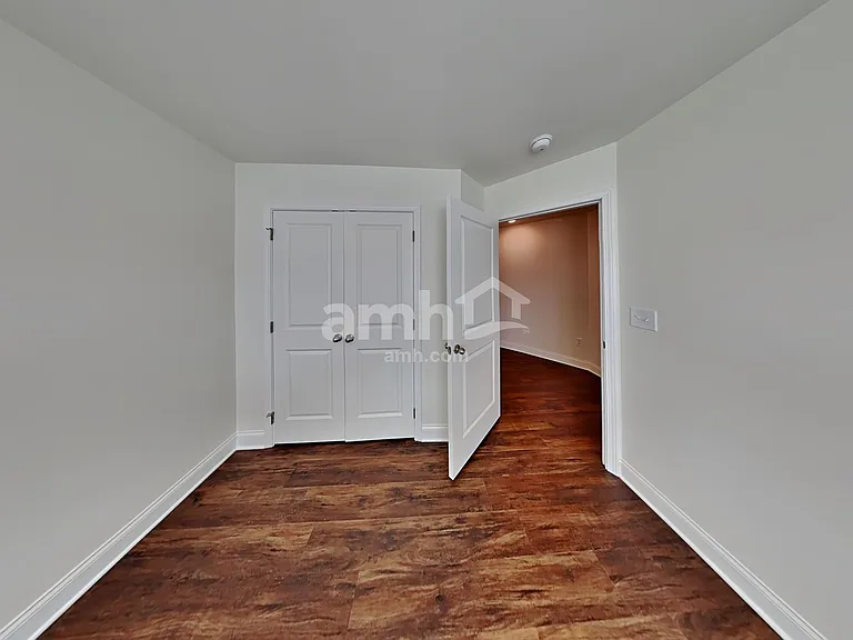113 Pecan Dr — Photo 22