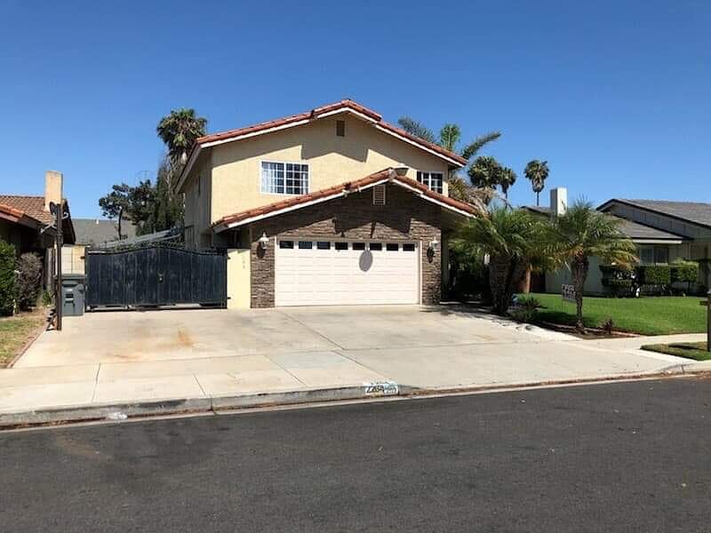 2nd image of 2264 Lantana St