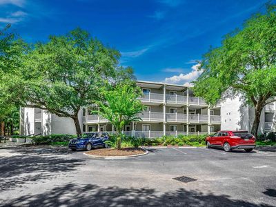 415 Ocean Creek Dr. #2357, Myrtle Beach, SC, 29572