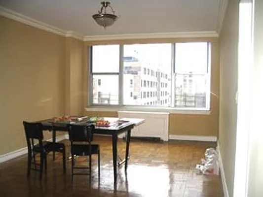 Sold by Douglas Elliman | media 23