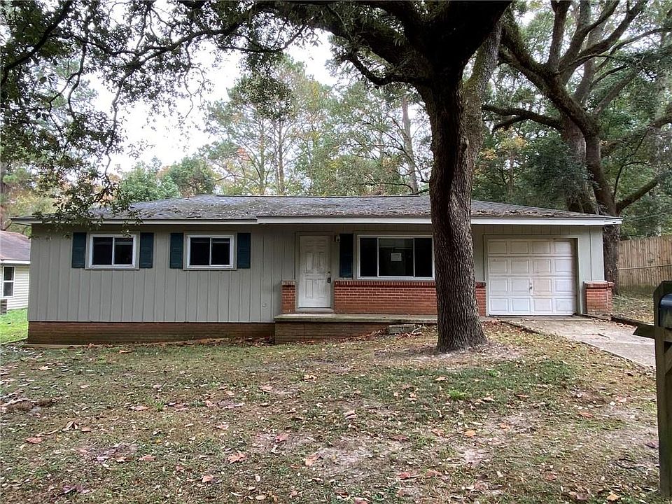 1st image of 2001 Ostrom Dr