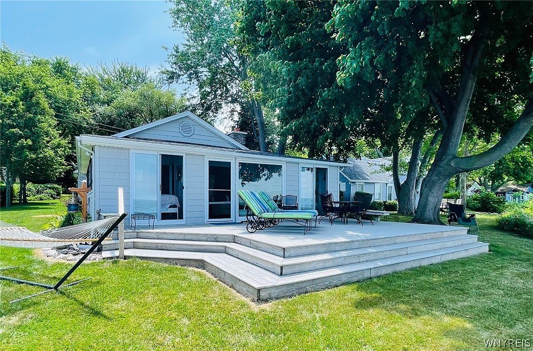 3125 W Lake Rd, Wilson, NY 14172 Zillow
